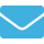 mail icon