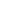 login button
