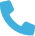 phn icon