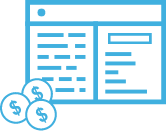 Financial Data Management