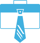 Business and Professionalism