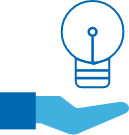 Knowledge and Innovation