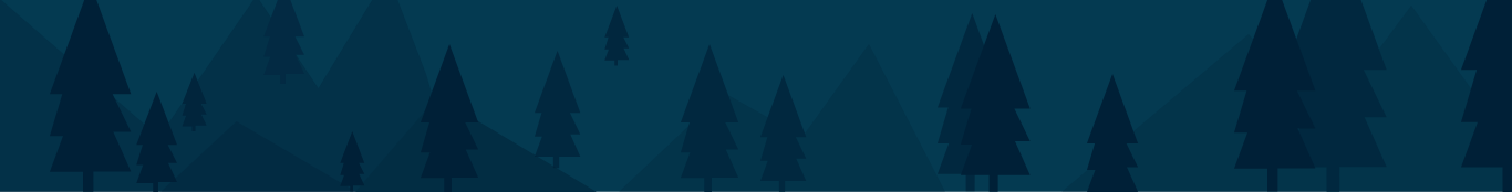 Nature-Inspired Design Element