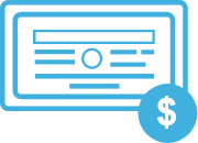 Online Payment Processing
