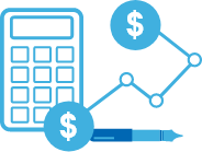 Financial Calculation & Analysis