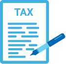 Tax Documentation