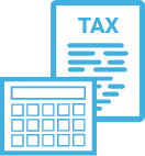 Tax Calculation